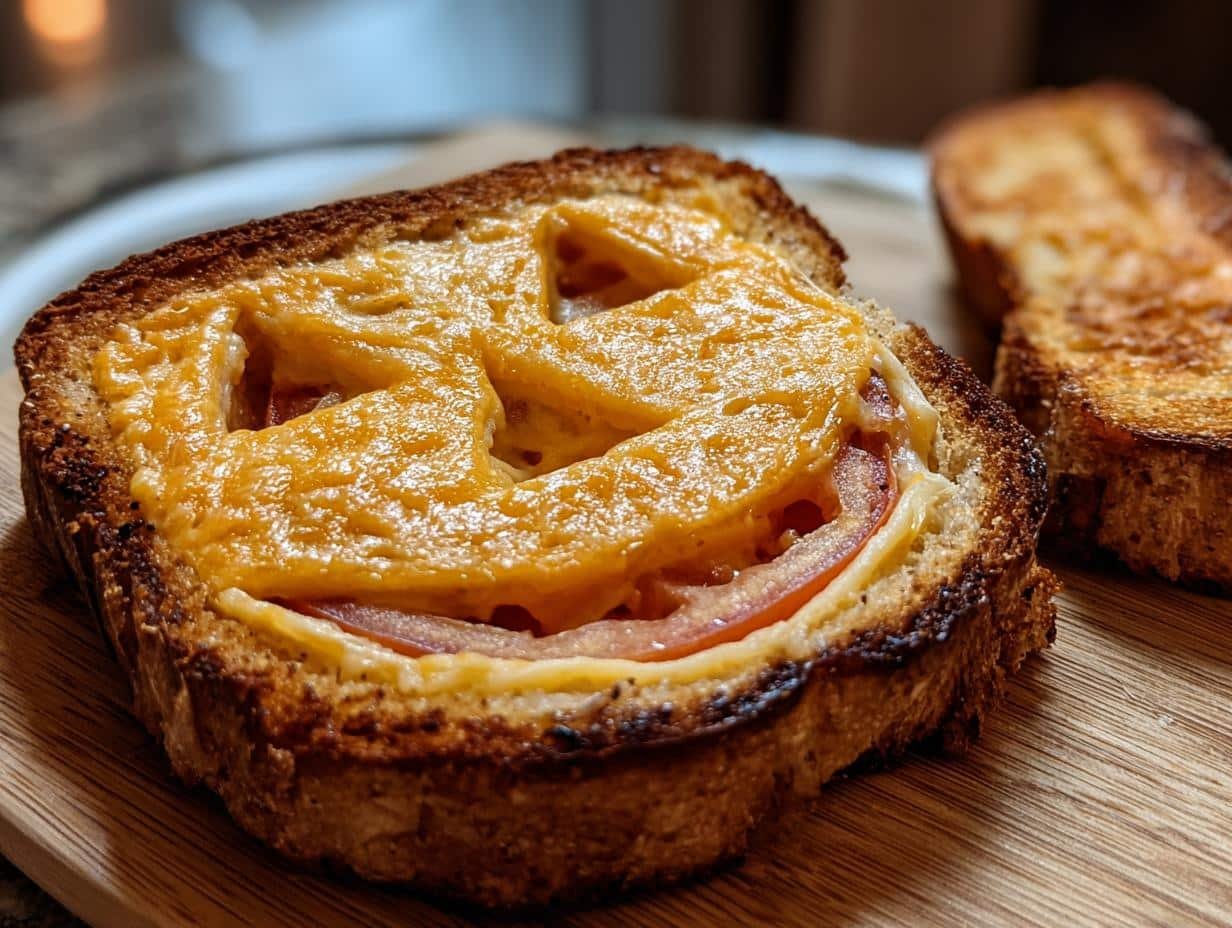 Terrific Jack Cheese: 10 Minute Melt - Jack Cheese - additional detail