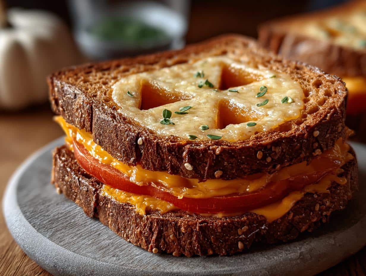 Terrific Jack Cheese: 10 Minute Melt - Jack Cheese - additional detail