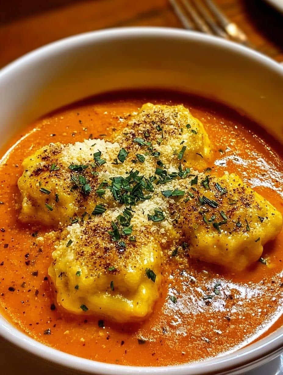 Hearty Tomato Soup Cheddar: Amazing Comfort Food - Hearty Tomato Soup Cheddar - main visual representation