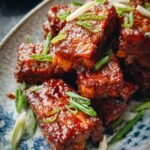 Peking Ribs