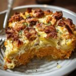 Thanksgiving Side Dishes For