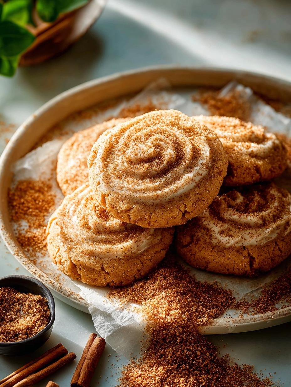 Delicious Brown Sugar Cookie Pop Recipe to Savor - Brown Sugar Cookie Pop - main visual representation