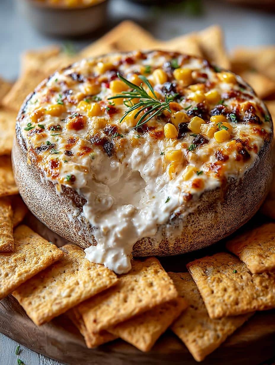 Comforting Crock Pot Cream Cheese Chicken Chili Recipe - Crock Pot Cream Cheese - main visual representation