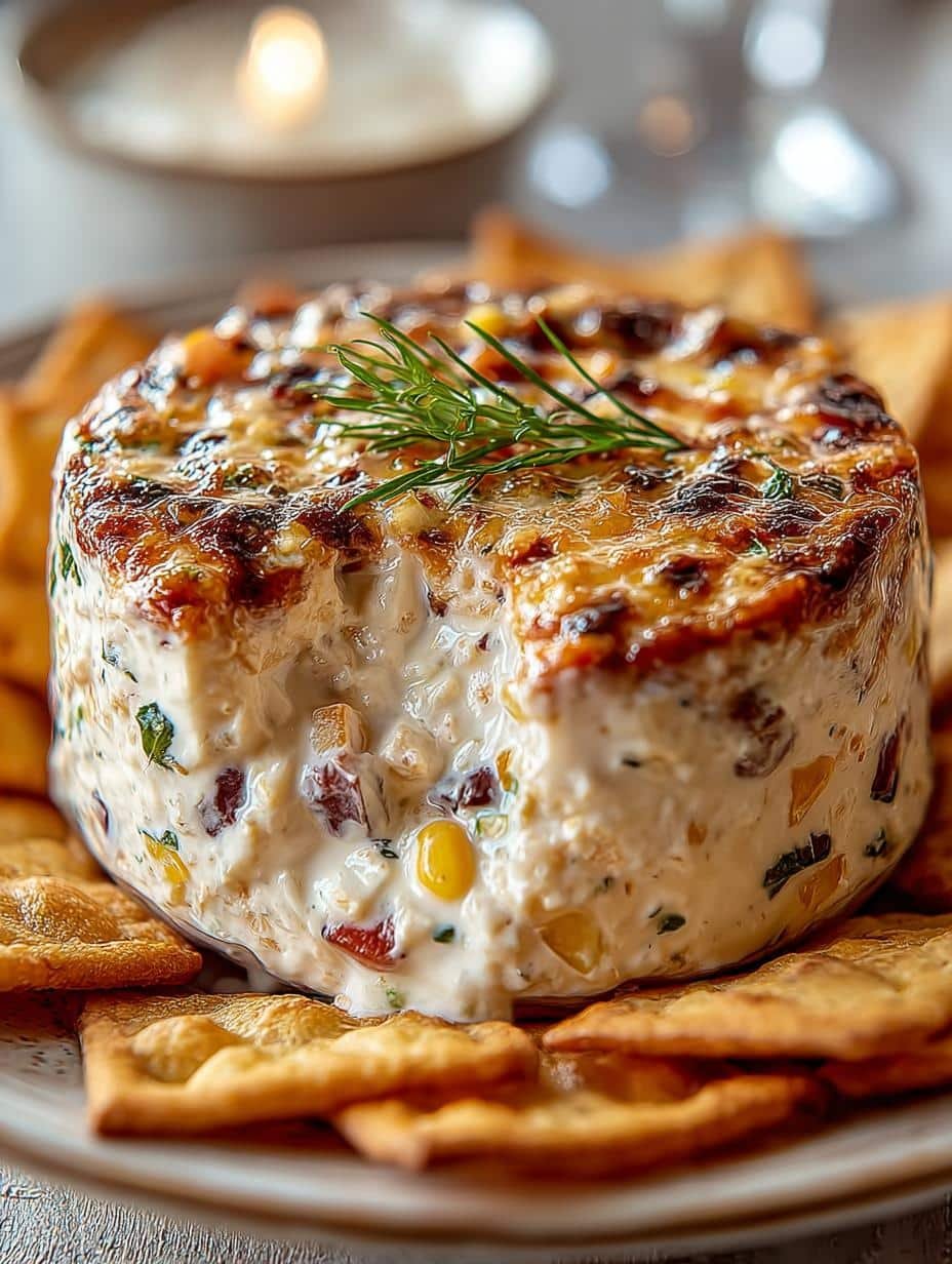 Comforting Crock Pot Cream Cheese Chicken Chili Recipe - Crock Pot Cream Cheese - additional detail