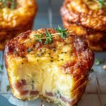 Delightful High Protein Cheese