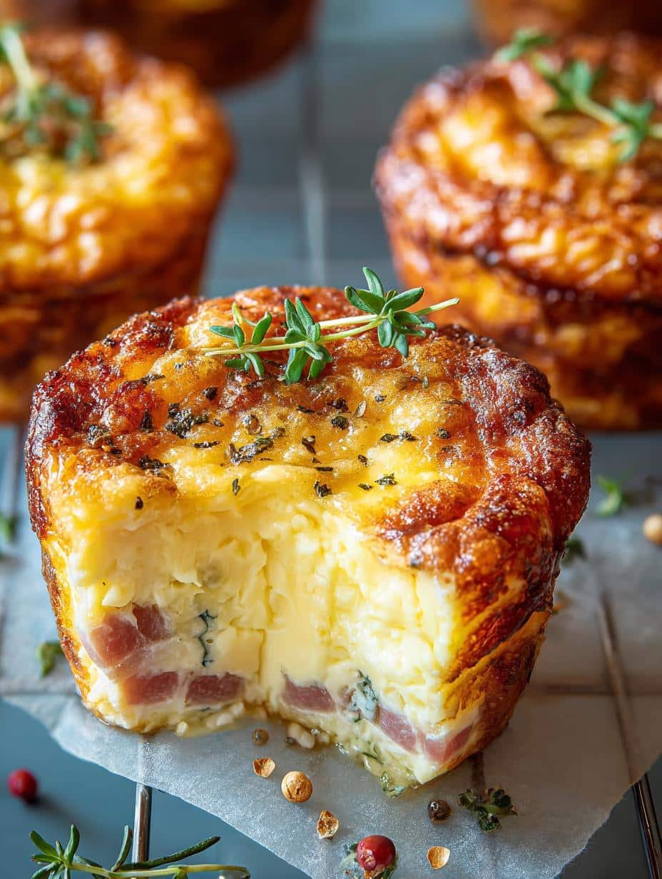 Delightful High Protein Cheese